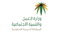شريك نجاح